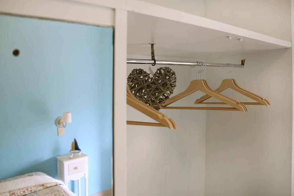 Hotel Santiago Milano Marittima Luaran gambar